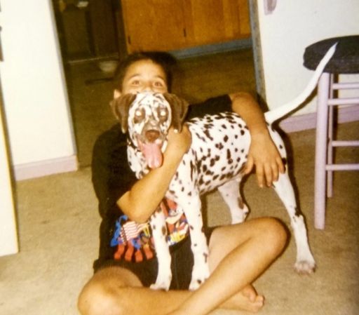 Jessie (Johnny) Gongora photo gallery thumbnail 101 of 123