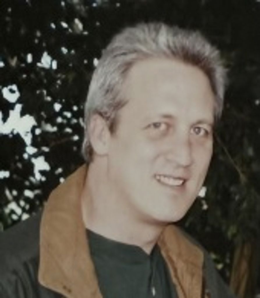 Michael Joseph Kotowski