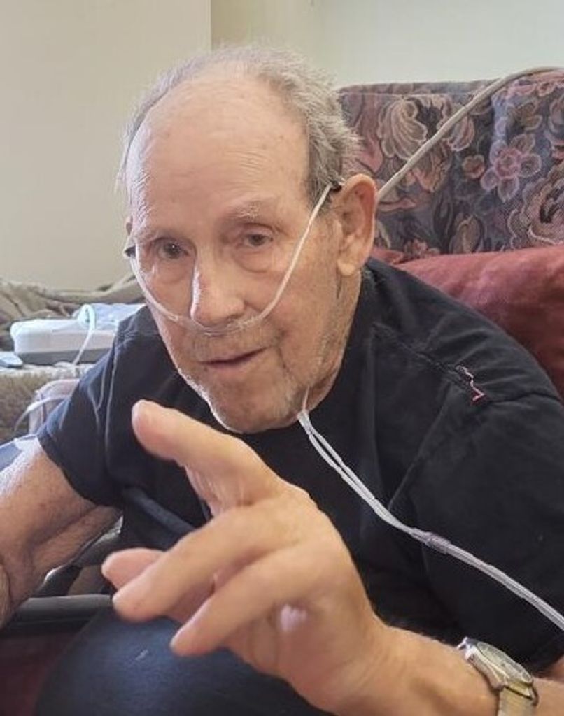 James E. Keckler Profile Photo