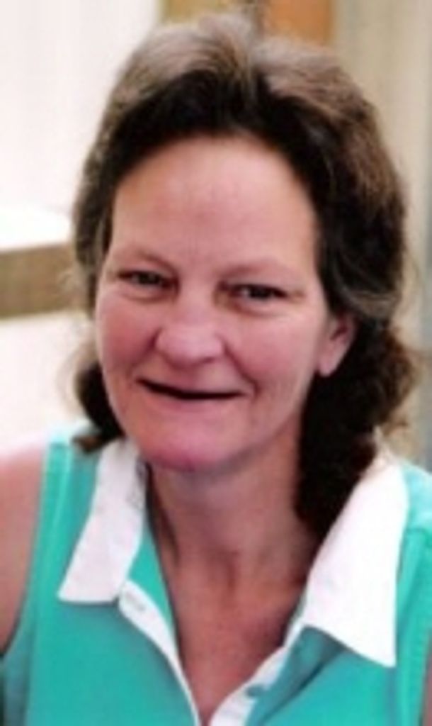 Dianne Byrnside (Makin-Quinn)