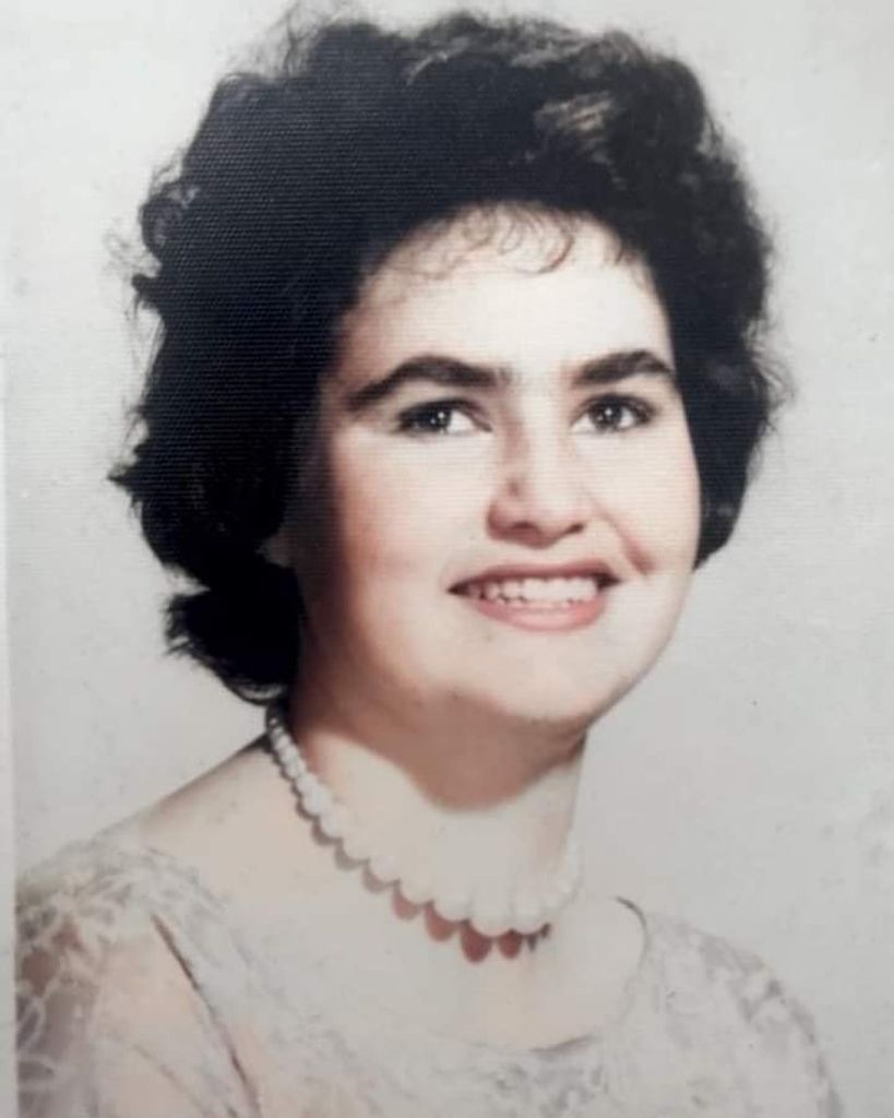 Janice Chadwick Profile Photo