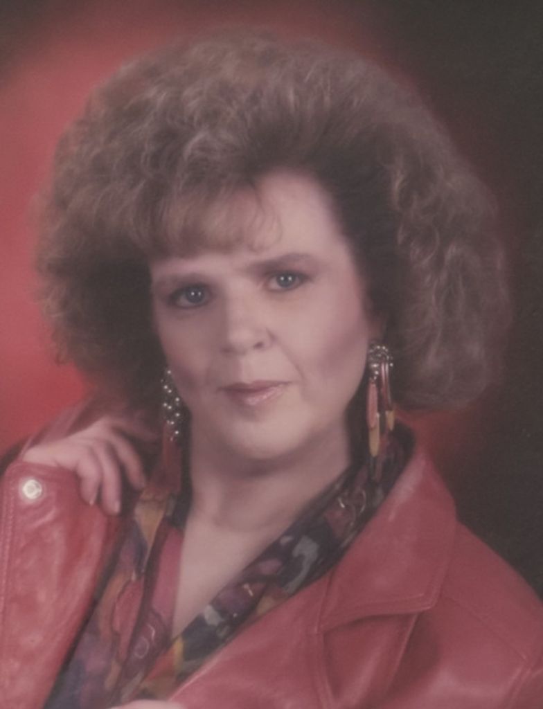 Sue A Hamilton Profile Photo