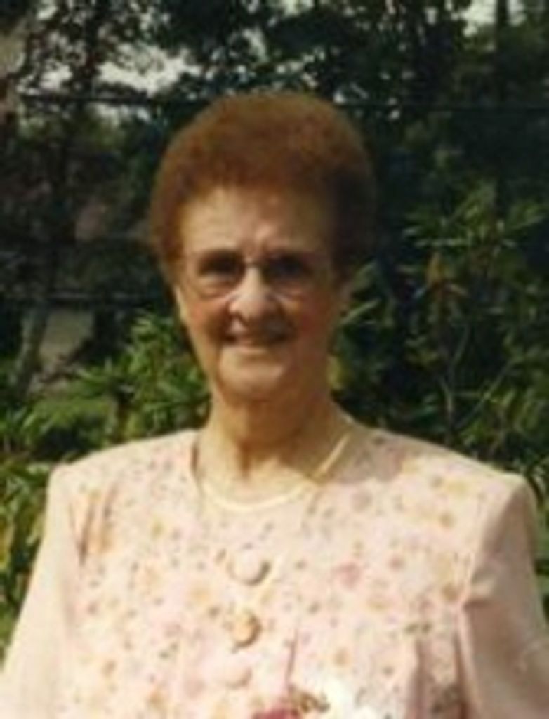 Simone B. Morel Profile Photo