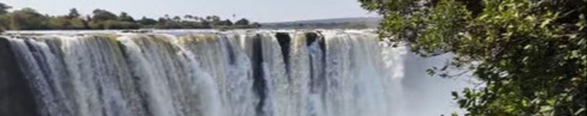 Cover for Clive Richter's Obituary