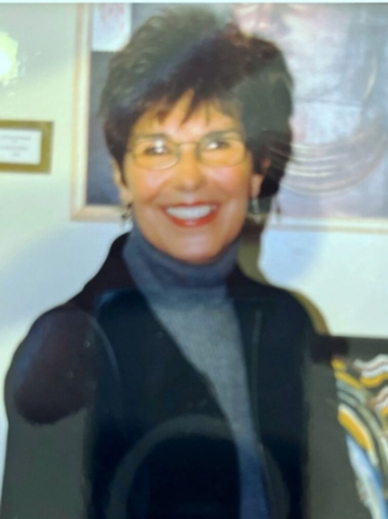 Patricia L. Plotkin Profile Photo