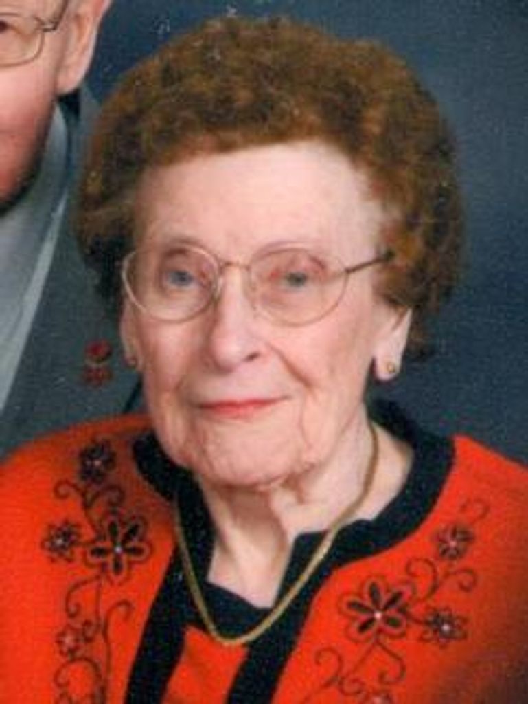 Jermilla "Millie" De Bruin