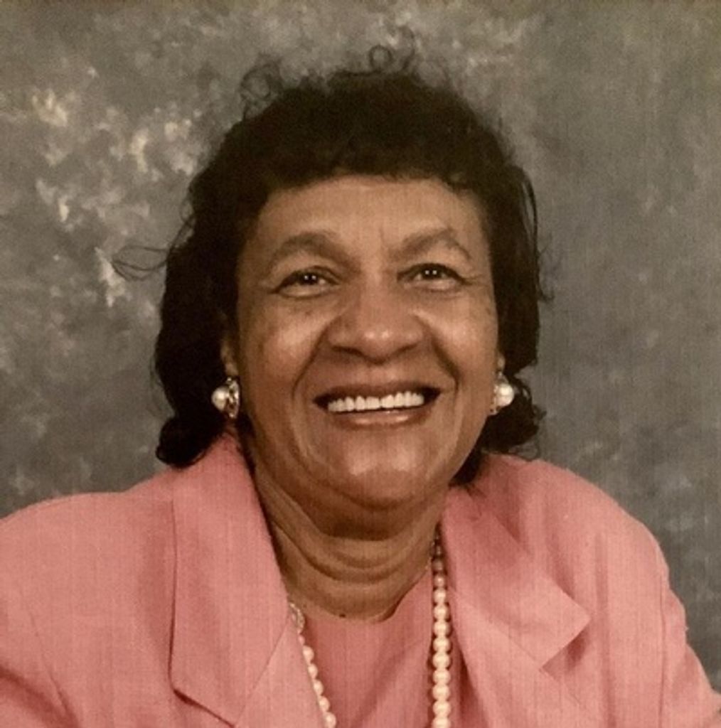 Barbara Lee Hawkins Carvana