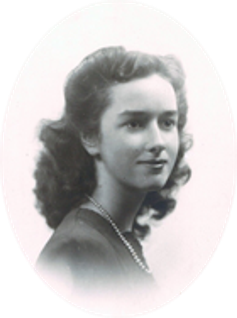 Anita Nowotny