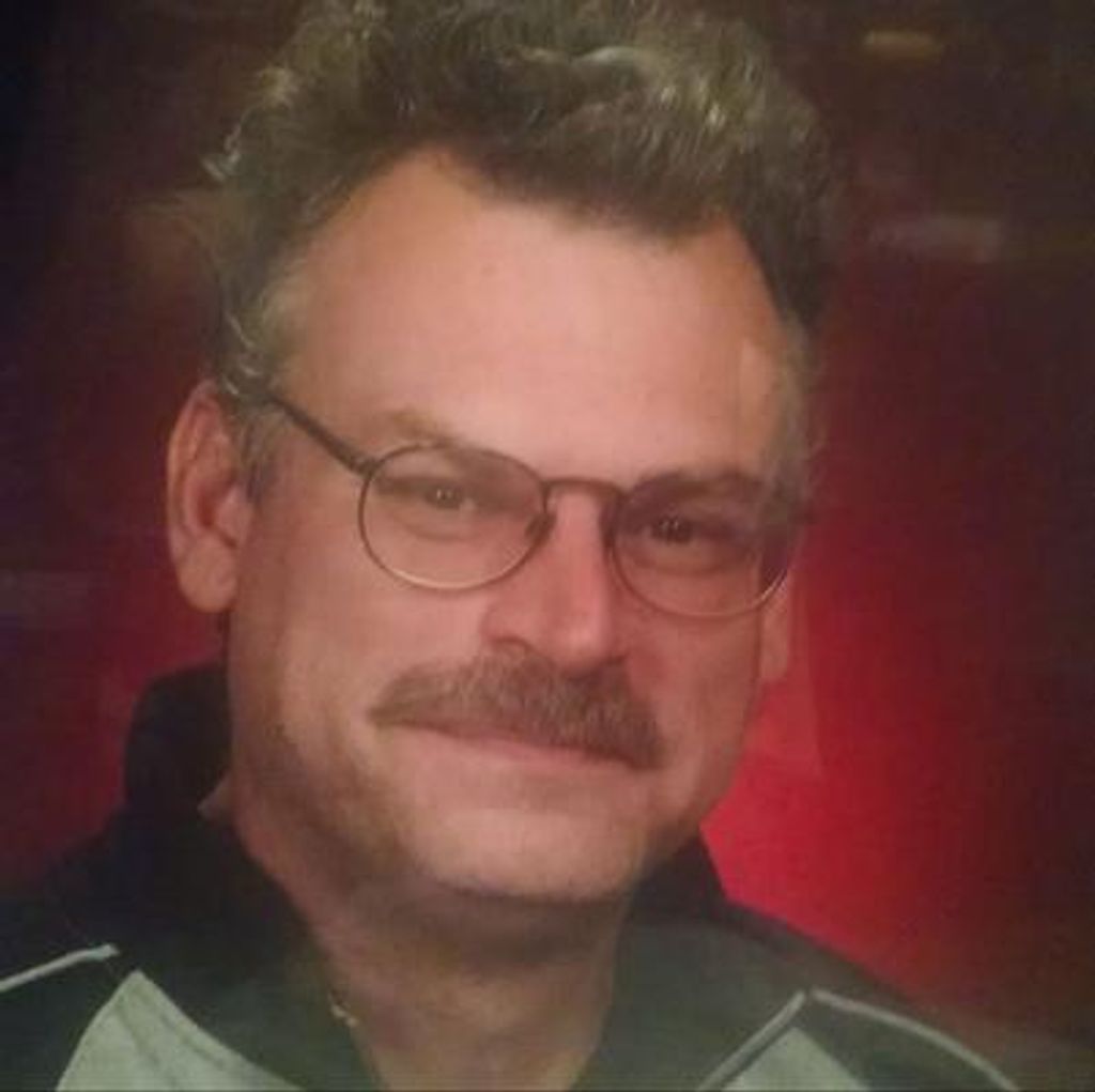 Christopher Shoemaker