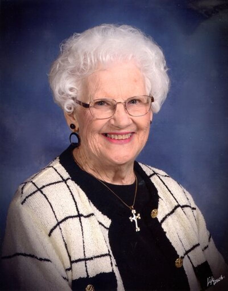 Minnie Louisa (Babcock) Miller-Zimmerman-Ray Profile Photo