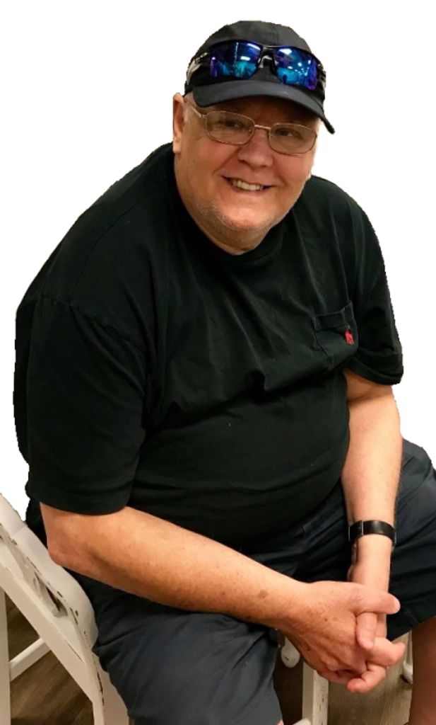 James Lloyd Dutton Jr