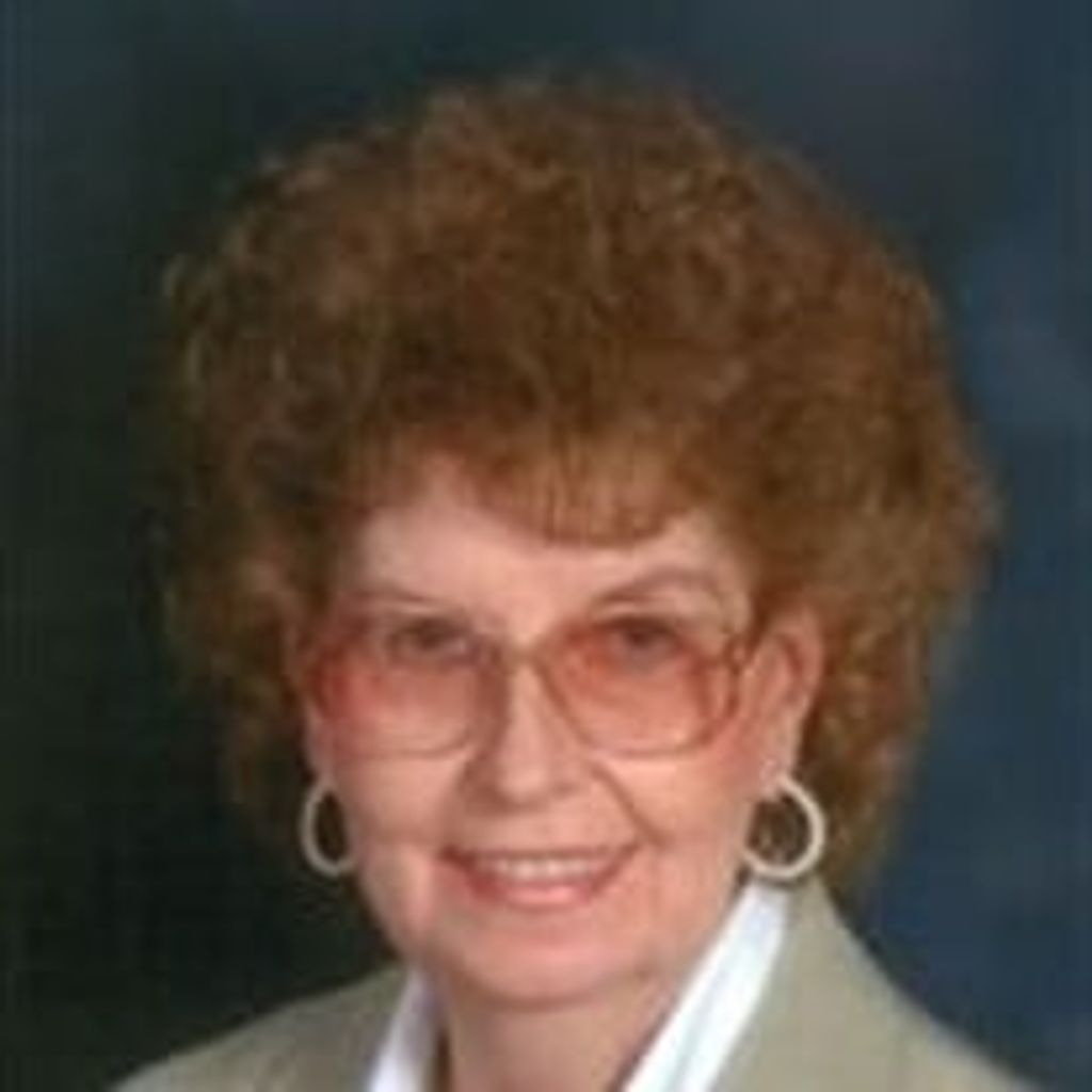 Yvonne Tomasek