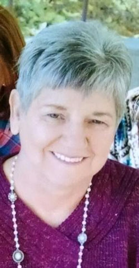 Cherryl R. Adams Boss Profile Photo