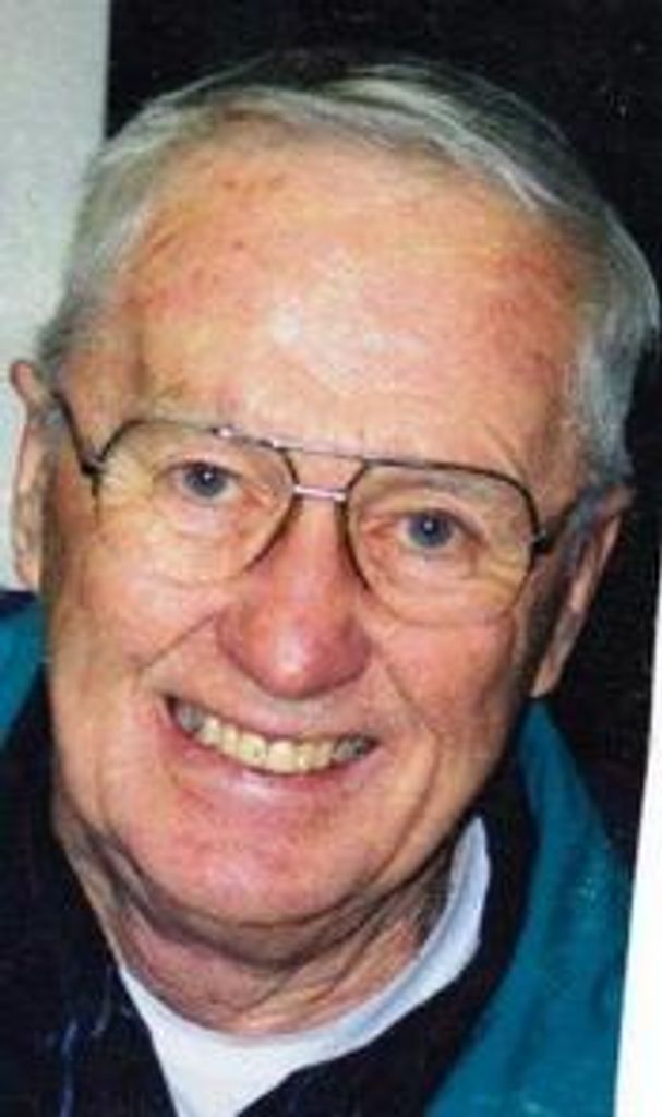 David F. Kelly Profile Photo