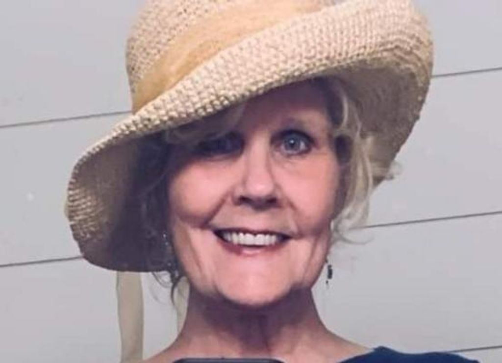 Susanna Tuulikki Paavola Profile Photo