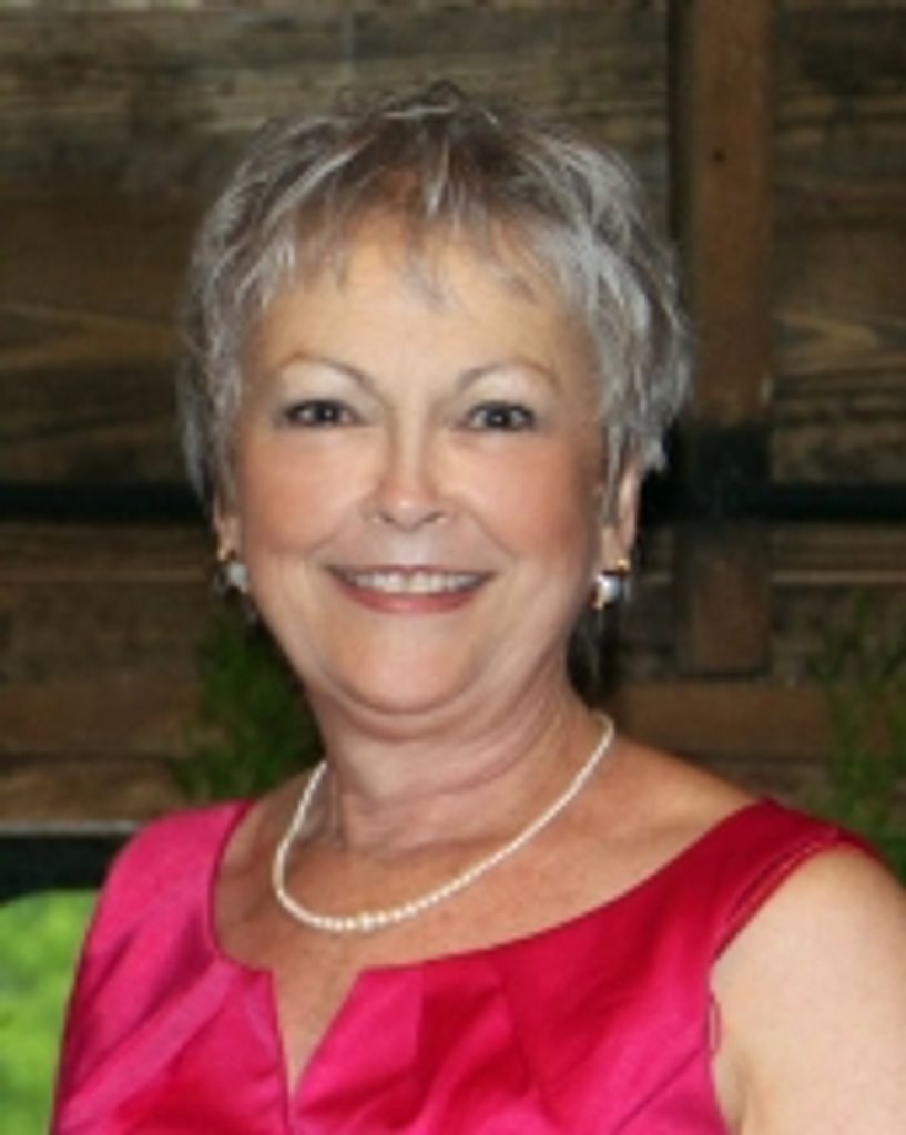 Paulette Bolen