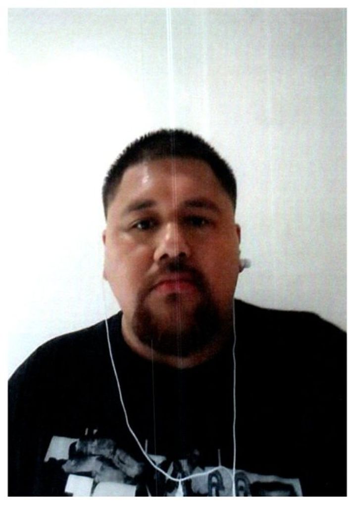 Oscar Marquez