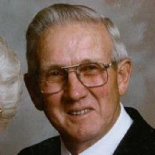 Floyd John Durow Profile Photo
