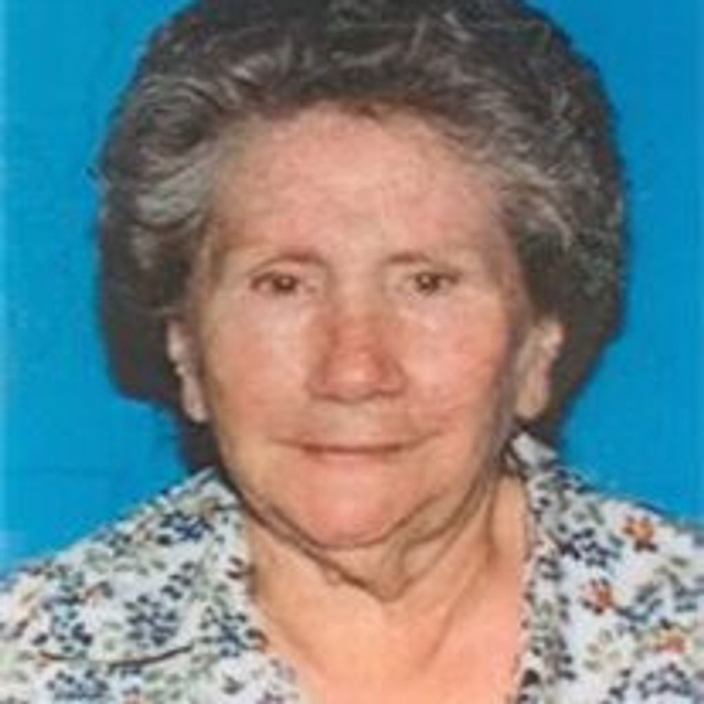 Esma Babin