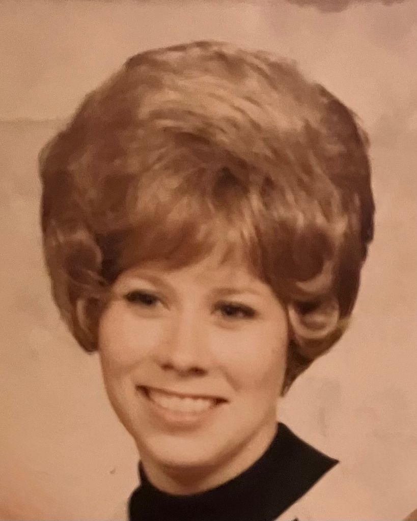 Brenda Bateman Creamer