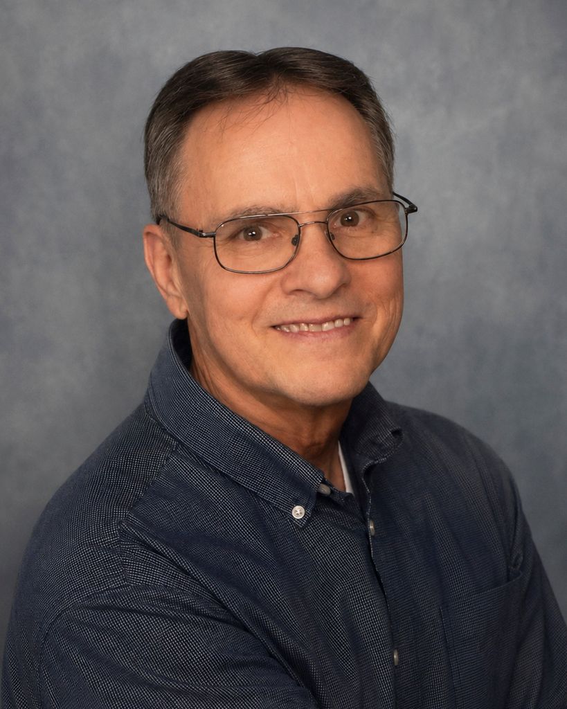 Randy Lee Kozicki Profile Photo