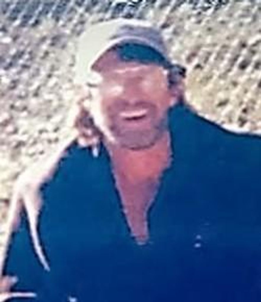 John R. Ratliff, Jr. Profile Photo