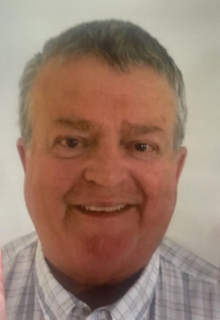 Lester Wayne 'Les' Lull Profile Photo