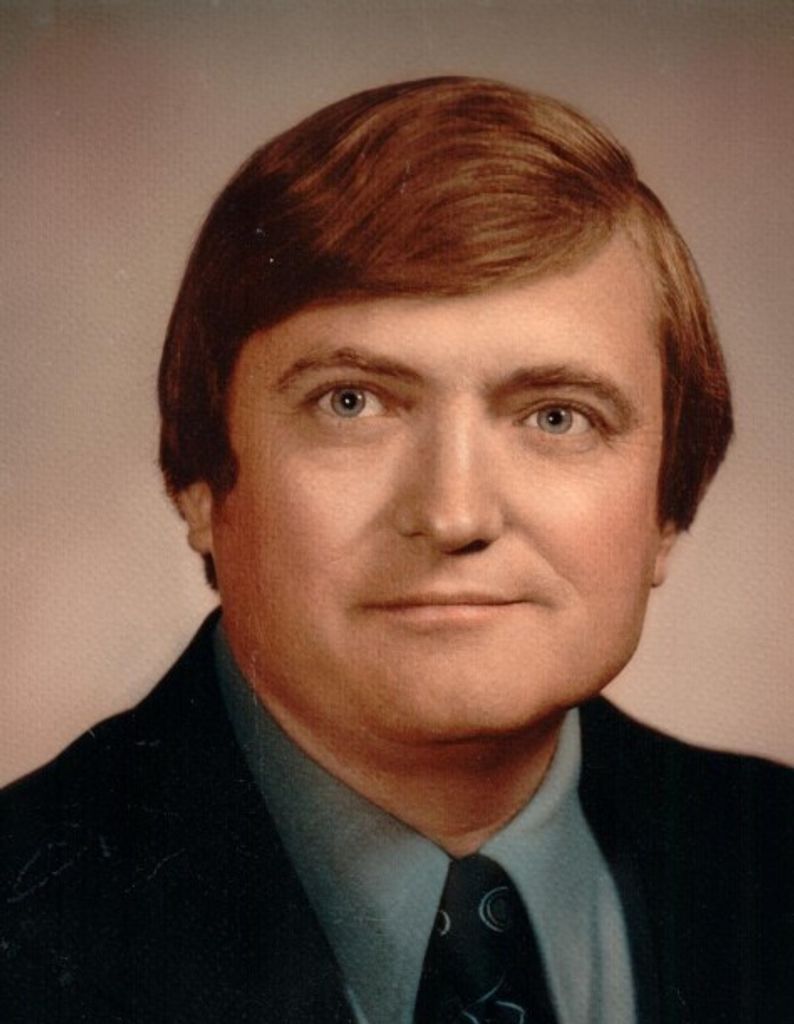 Lesley Smith Profile Photo