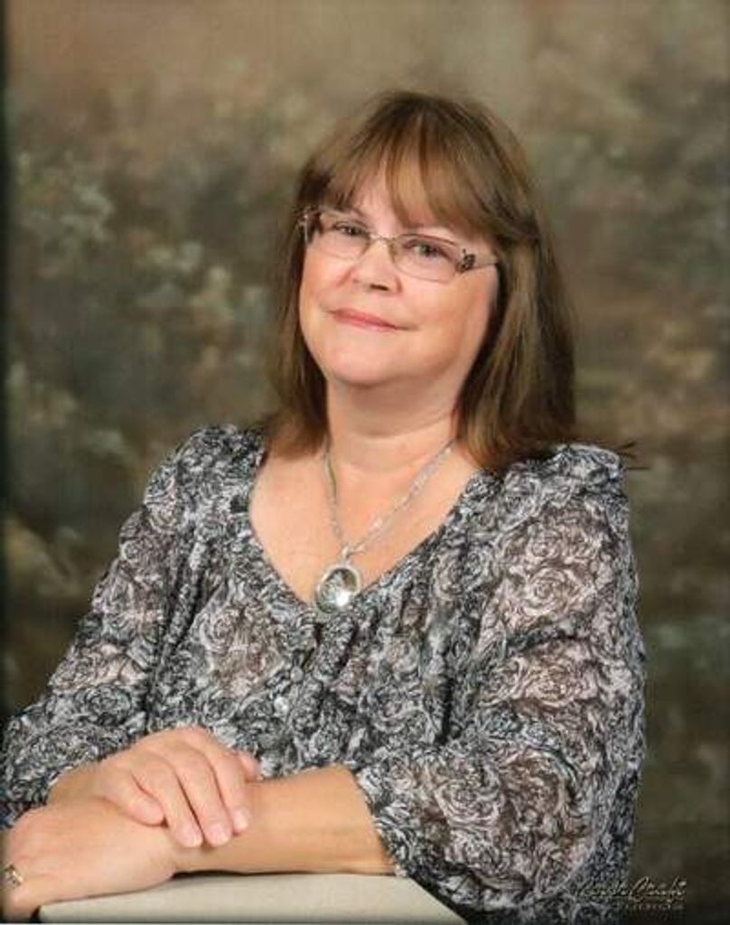Carol Ann Boatright Profile Photo