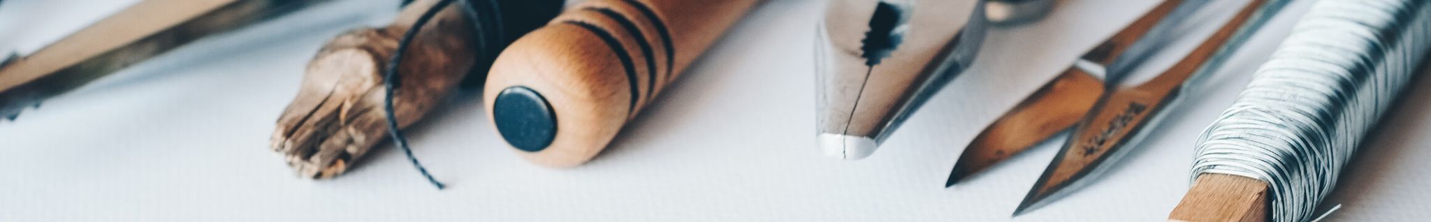 Cover for Robert W. Eaton's Obituary