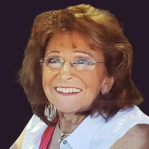 Gayle I. Grissel Profile Photo