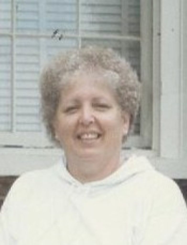 Kathleen Ann Baker