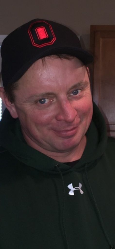 Bill "Worm" Smith Profile Photo