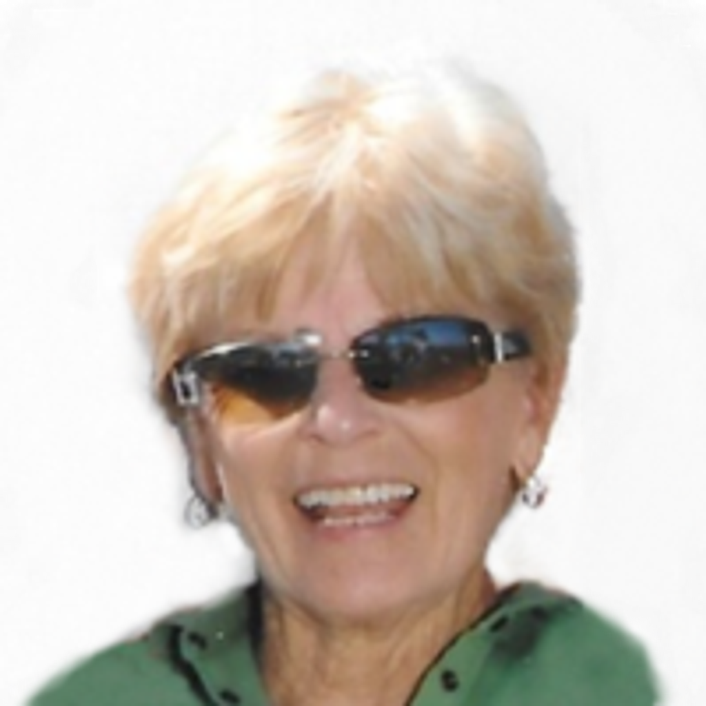 Marianne (Lalonde) Birkenbuel Profile Photo