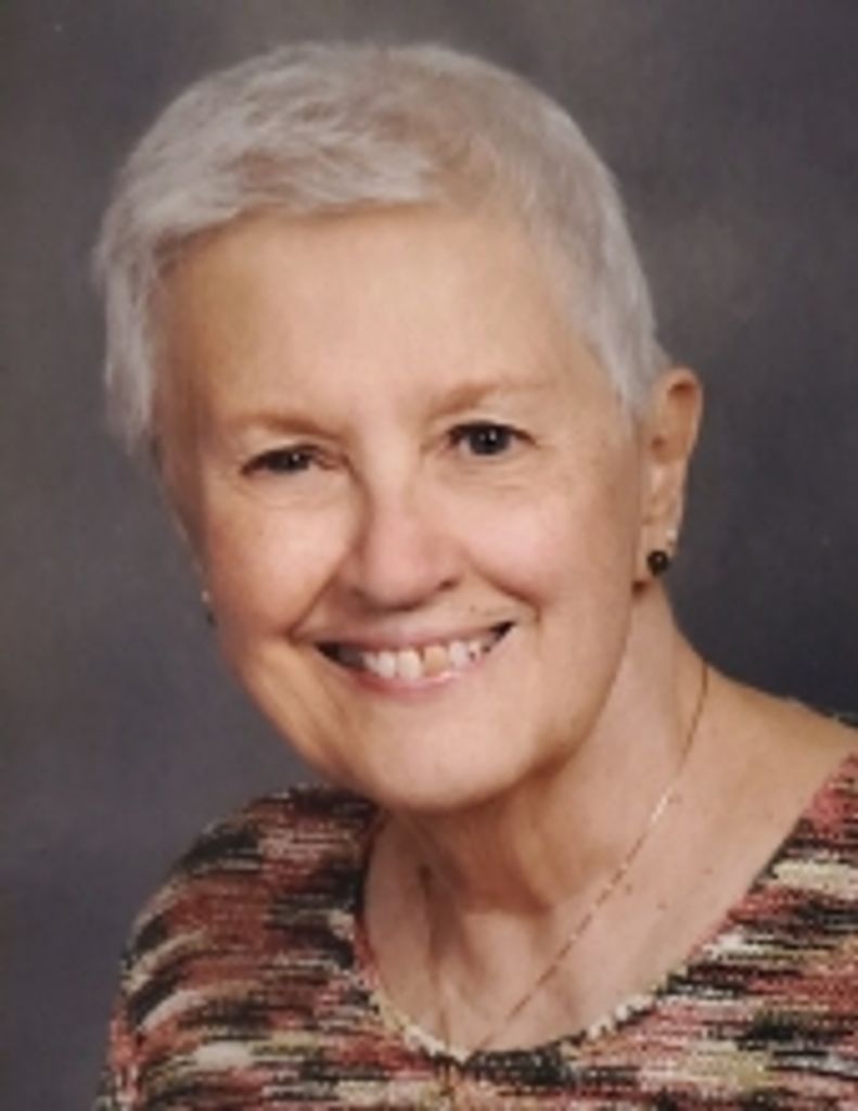 Beverly Kulhanek