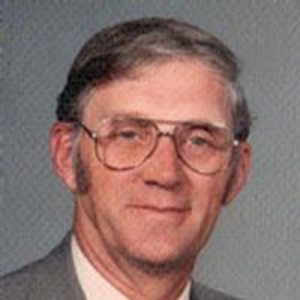 Donald A. Wollander