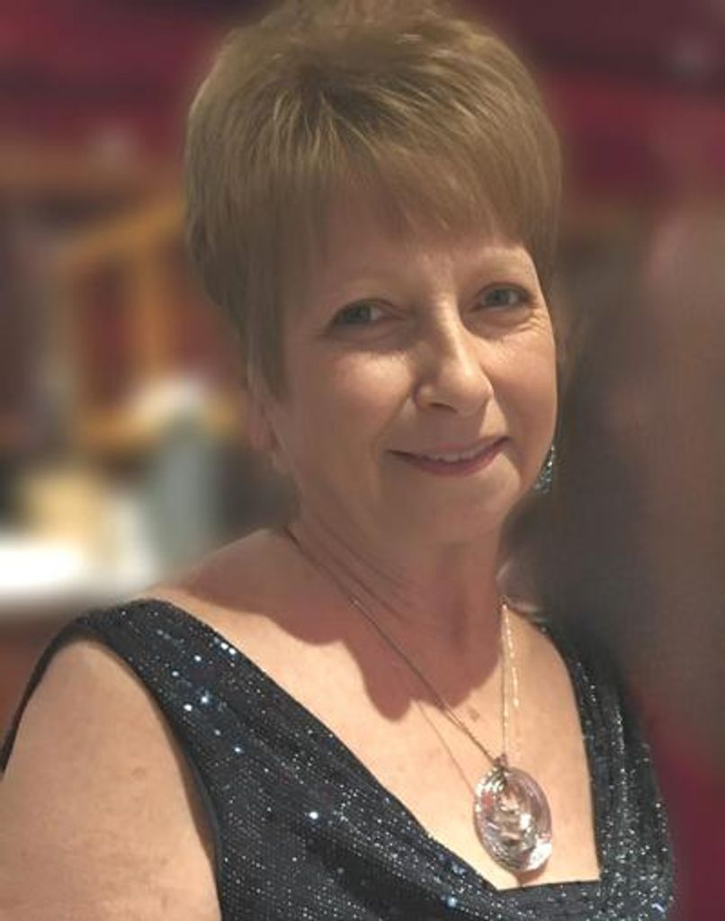 Shirley Ann Bacon Profile Photo