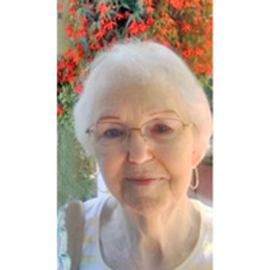 Rosalie  L. (Fleahman)  Harris