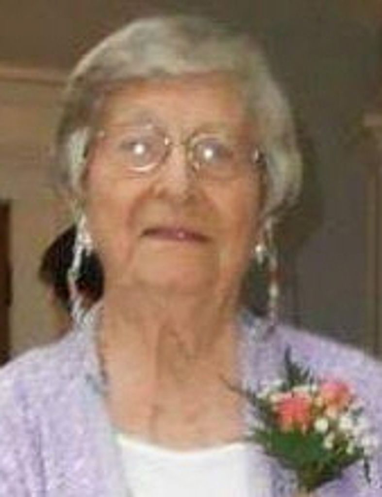 Deane   Abbott Wells