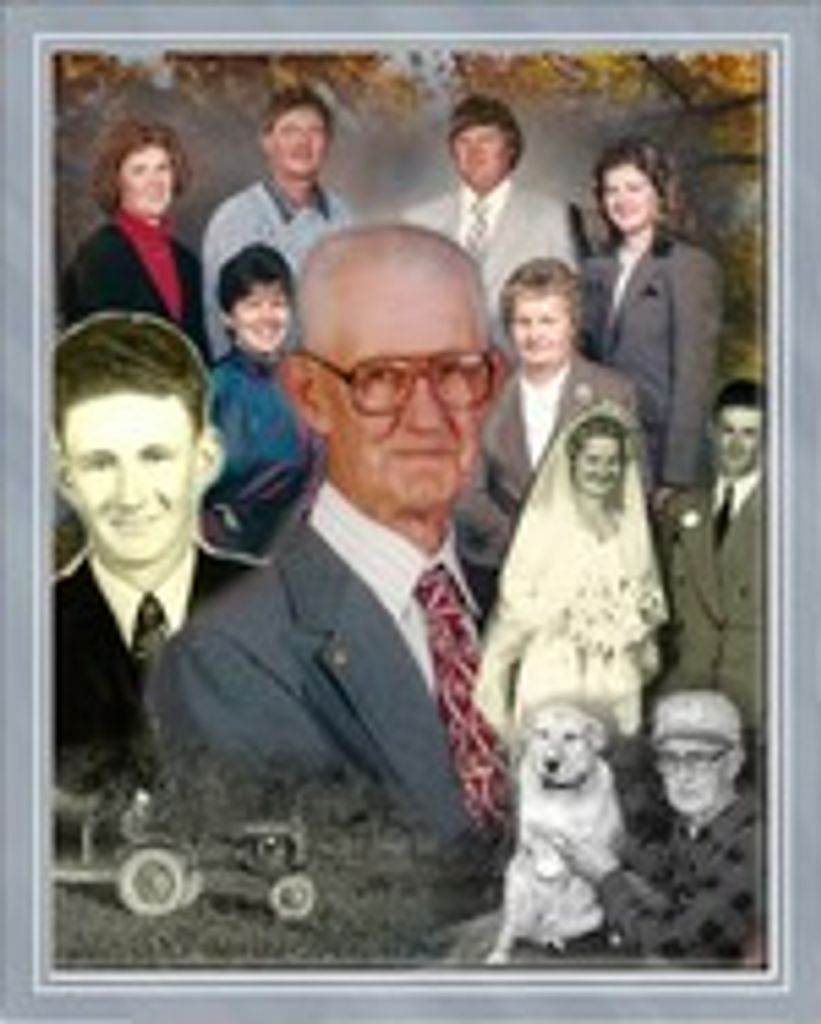 Herbert Lambert Volmert