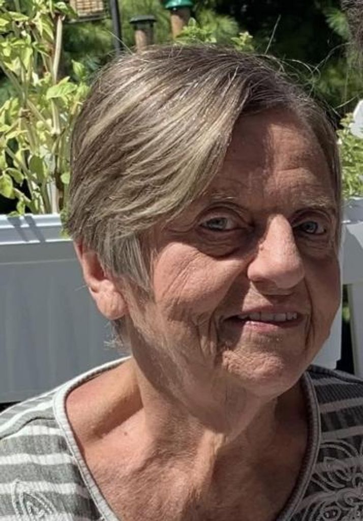 Sharon J. Greer Profile Photo