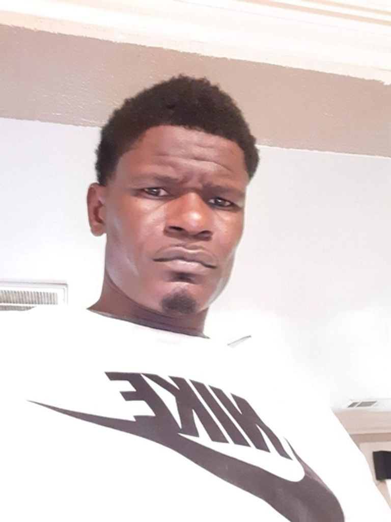 Byron Floyd Profile Photo