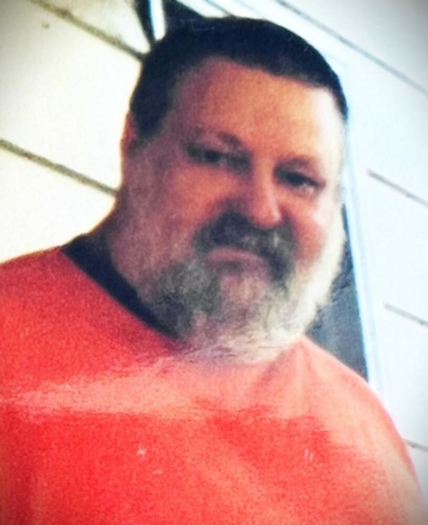 Robert A. ""Bob"" Kotch