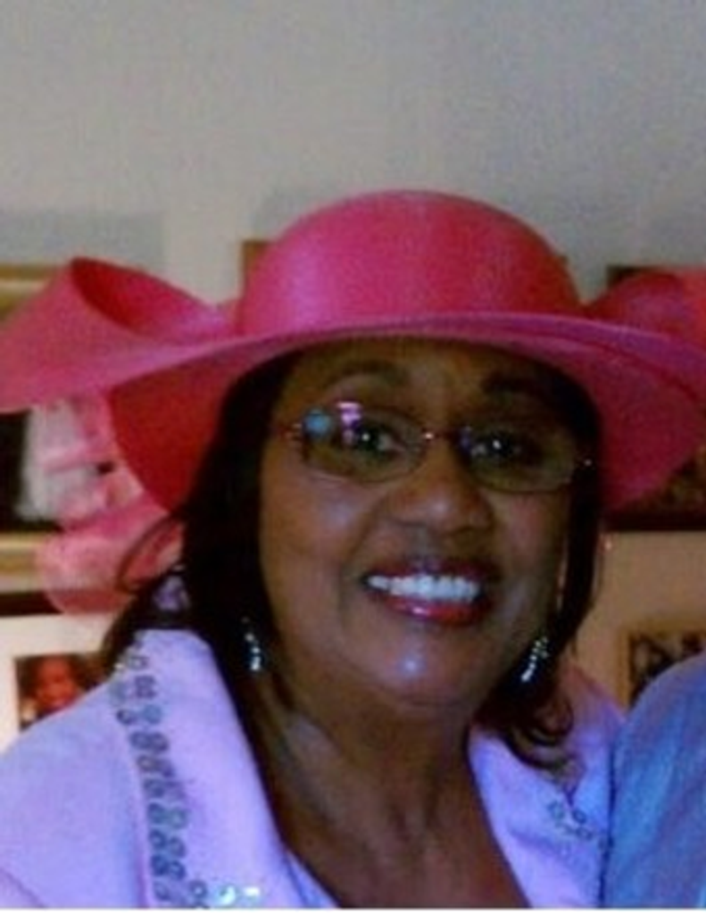 Barbara Joyce (Williams) Reece Profile Photo