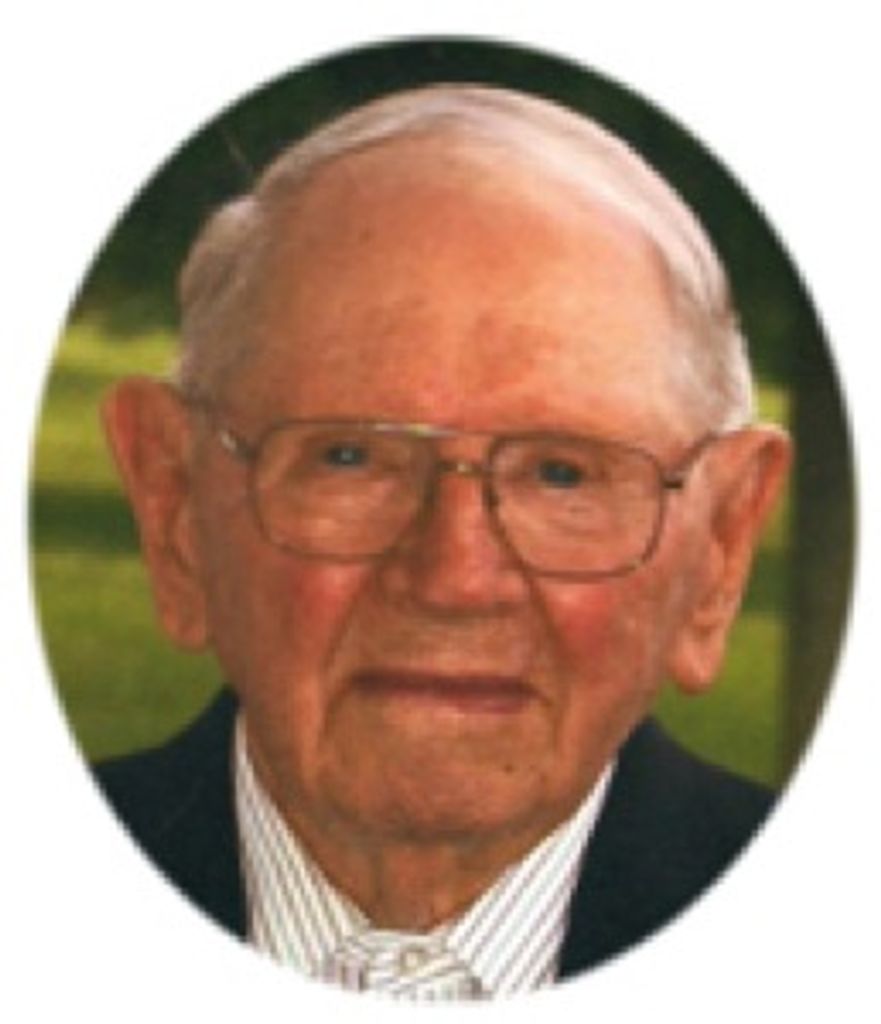 John Miller