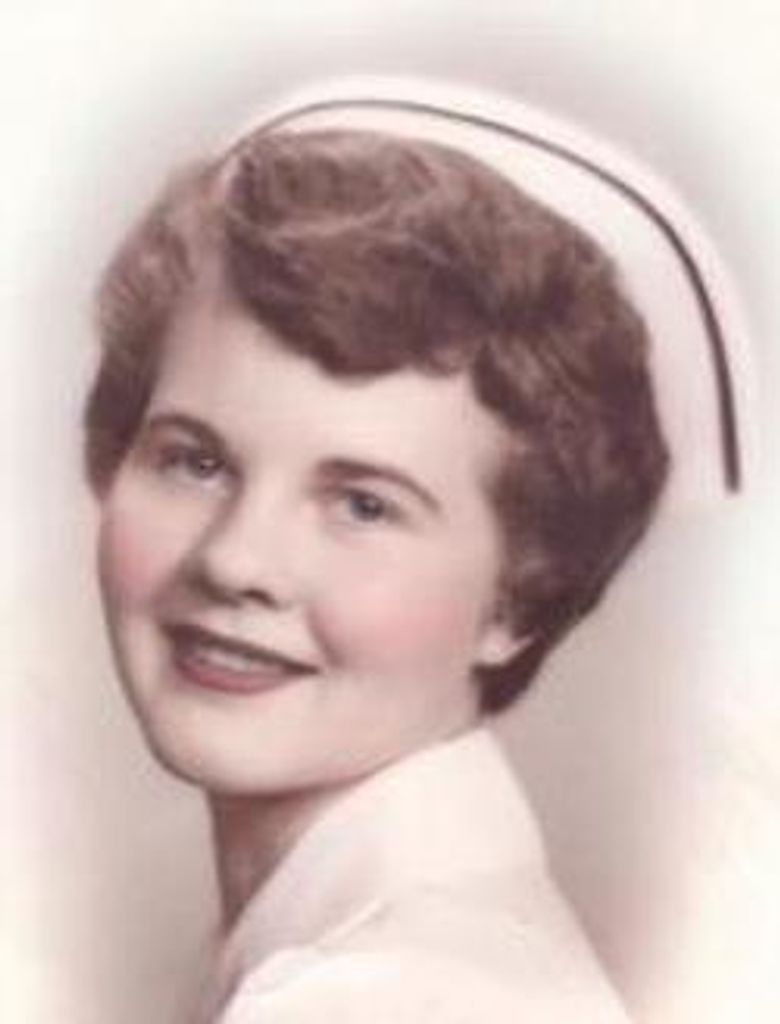 Dorothy E. Brassie Profile Photo
