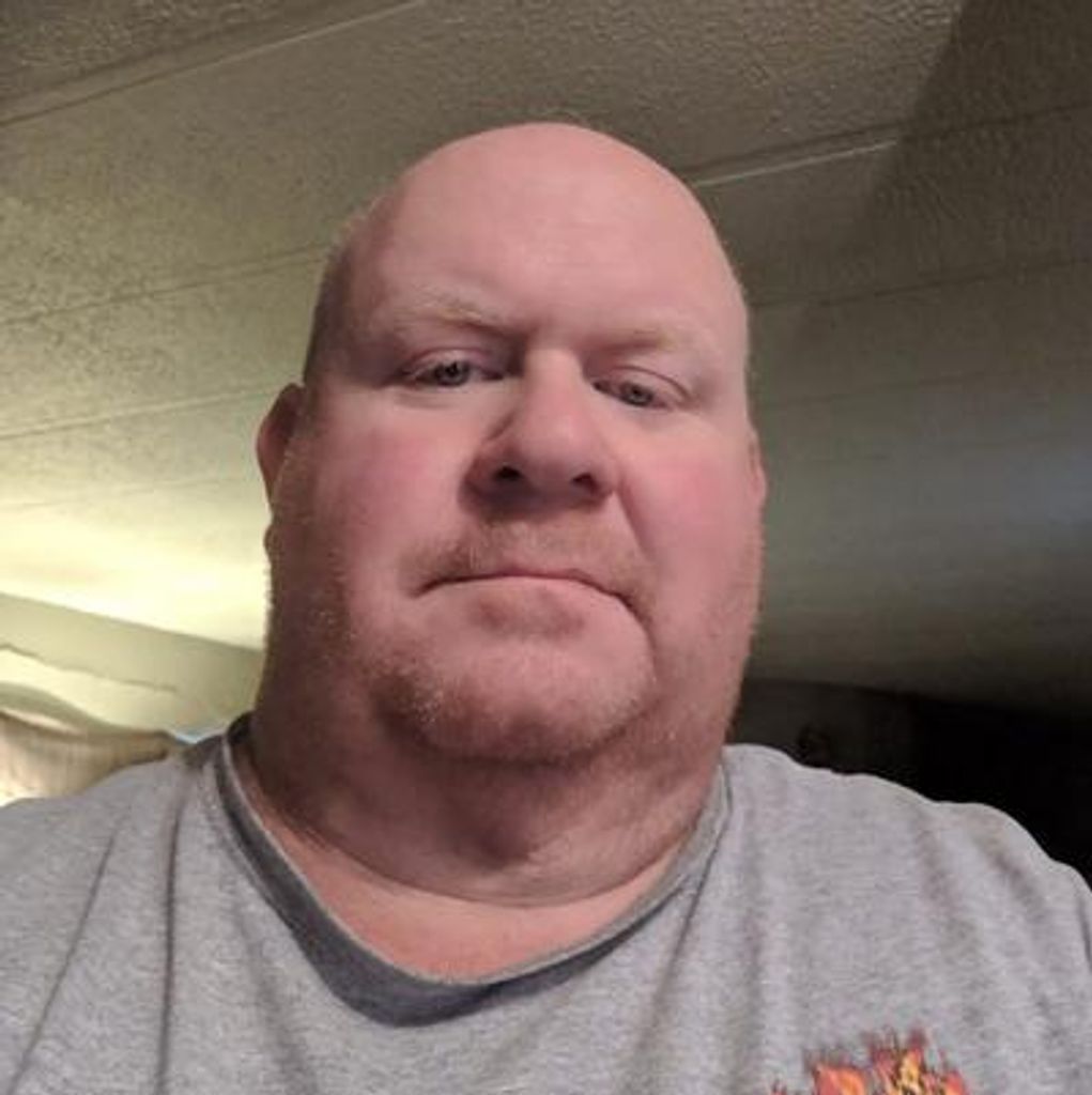 Dennis Carlisle Gabel Profile Photo