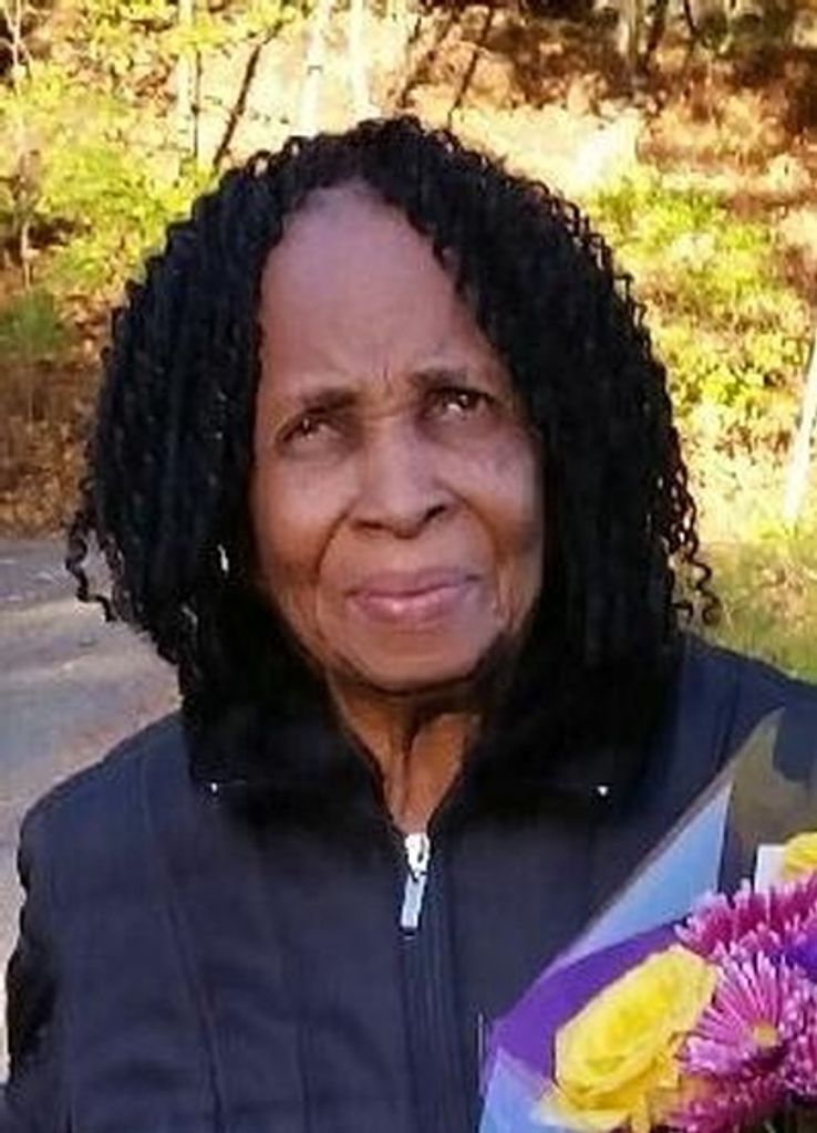 Elaine M. Paisley