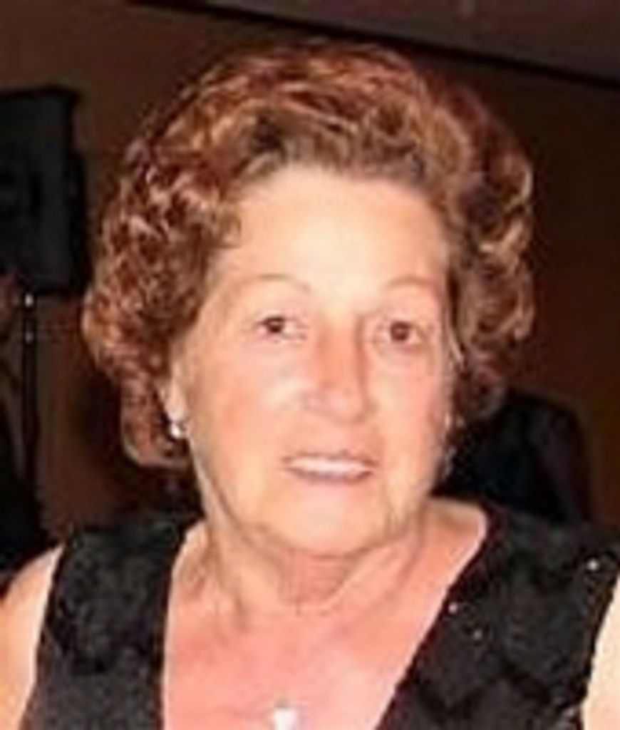 Shirley Howard Profile Photo