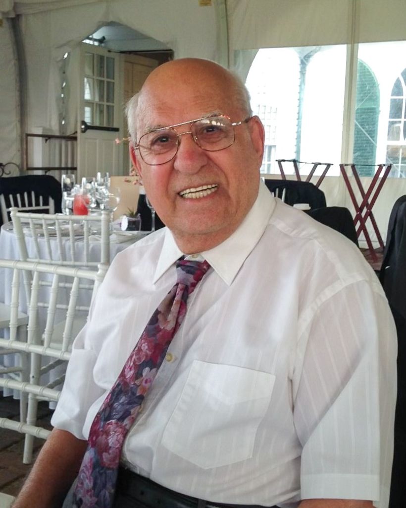 Joseph J. Paonessa Profile Photo